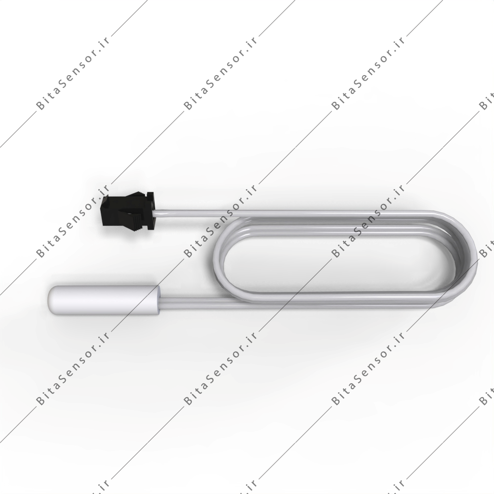 سنسور مجیک 1.2 کیلو